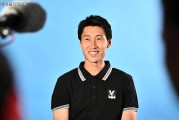 29岁日本国脚“自我救赎”：被意甲劲旅放弃之后，在英超重获新生
