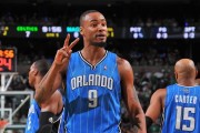 前NBA神射刘易斯 被任命为马刺球员发展教练