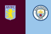 英超-维拉0-2曼城:曼联逼上来了,曼城不能懈怠|前瞻 英超-维拉0-2曼城:曼联逼上来了,曼城不能懈怠|前瞻
