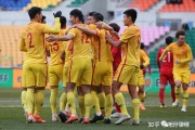 周五法甲 马赛VS洛里昂：比分推荐