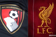 英超第23轮，伯恩茅斯 vs 利物浦：前瞻、阵容及预测