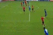 4-0，55岁前曼联主帅滕哈赫出手：率德甲劲旅大捷+迎德国杯开门红