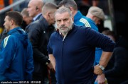 创英超纪录？澳波上任后森林7场0胜 执教仅27天或被解雇