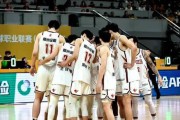 CBA动态，德甲得分王加盟浙江，陈国豪留守北控，北京全新外援洗牌