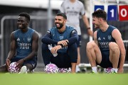 英超银河战舰！阿森纳首发身价8.25亿欧，2大亿元先生+3新援坐镇