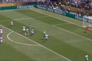 太稳了！大巴黎2-0西雅图海湾人，排名第一晋级16强，露出冠军相