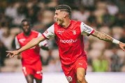 法甲第4轮：布雷斯特主场迎战巴黎FC，保级与提升排名之争